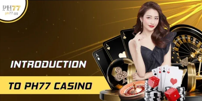 Cá cược các môn thể thao khác 78WIB