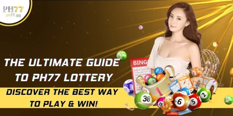 Trò chơi Nổ Hũ (Slots) tại 78wib