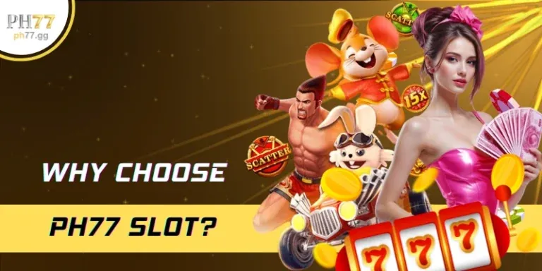 Giải đấu Thể thao 78wib