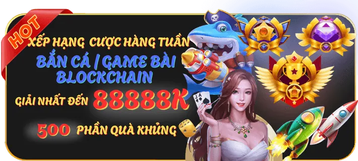 Hình ảnh minh họa game bắn cá và nổ hũ với mẹo chơi hiệu quả