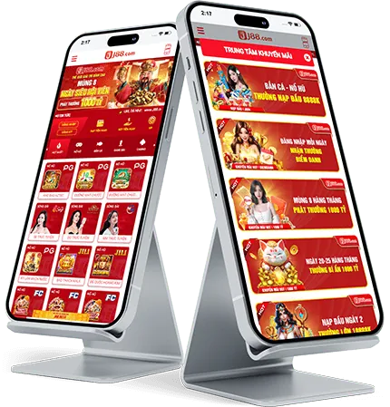 Trò chơi Bắn Cá tại 78wib