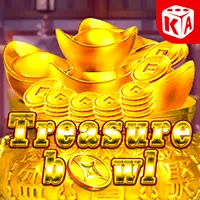 Quản lý ngân sách chơi slot