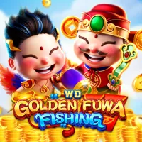 Tận dụng khuyến mãi slot