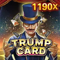 Chọn game slot RTP cao