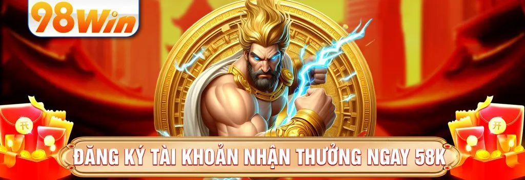 Hình ảnh kêu gọi tải ứng dụng và đăng ký tài khoản 78wib
