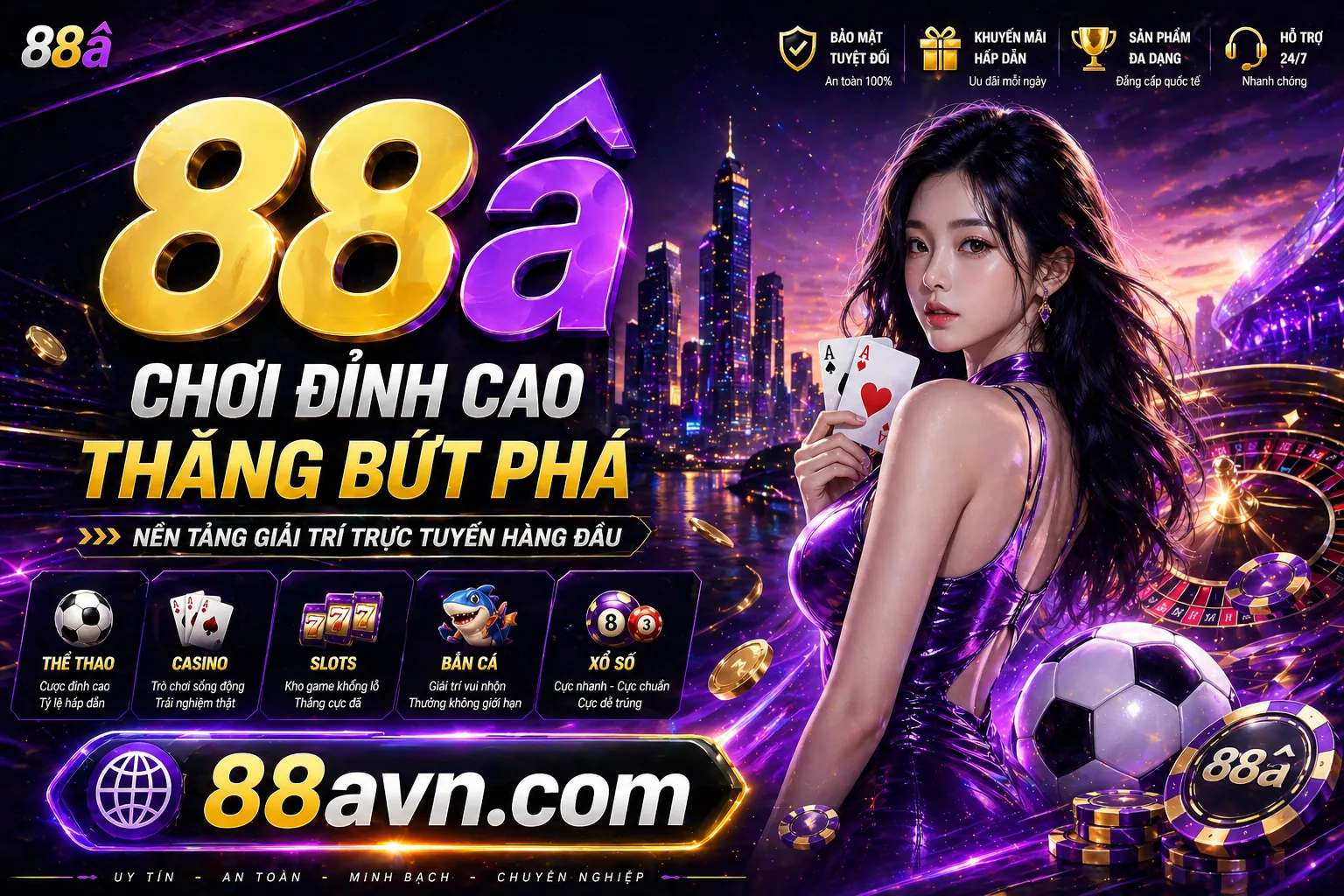 Hình ảnh chính về quy trình đăng ký 78wib