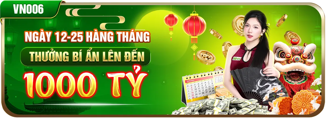 Hướng dẫn tải và cài đặt 78wib App