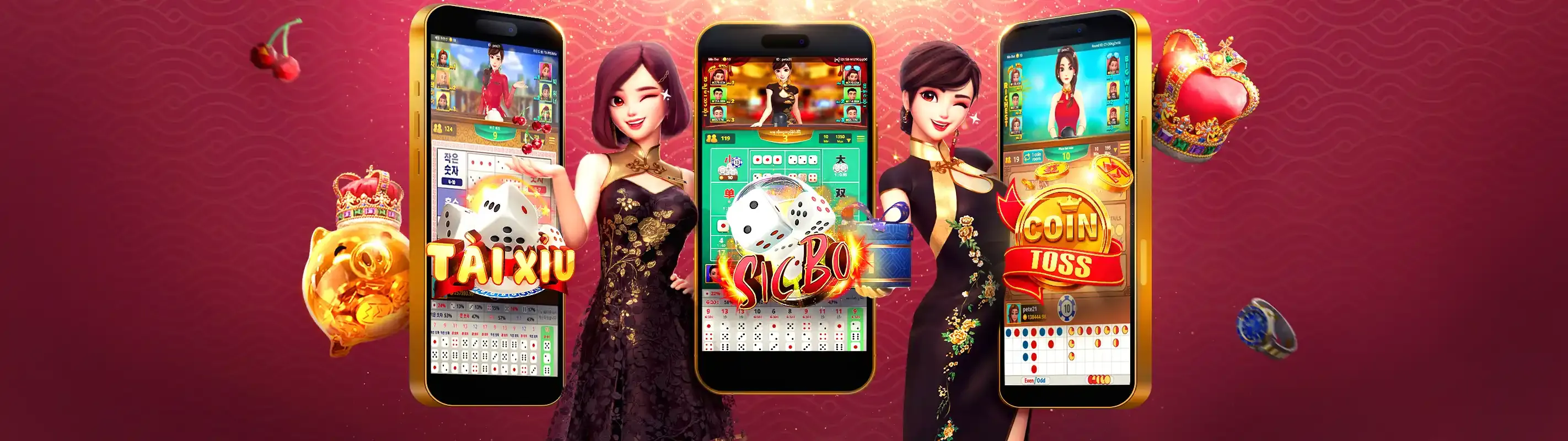 Hình ảnh chủ đạo về chơi có trách nhiệm tại 78Wib