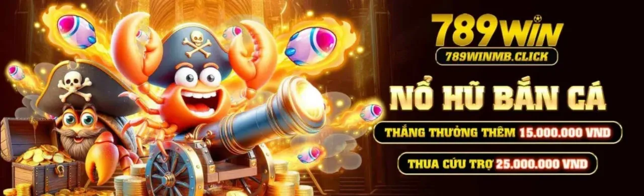 Hình ảnh chủ đạo blog 78wib với các trò chơi và thông tin mới nhất