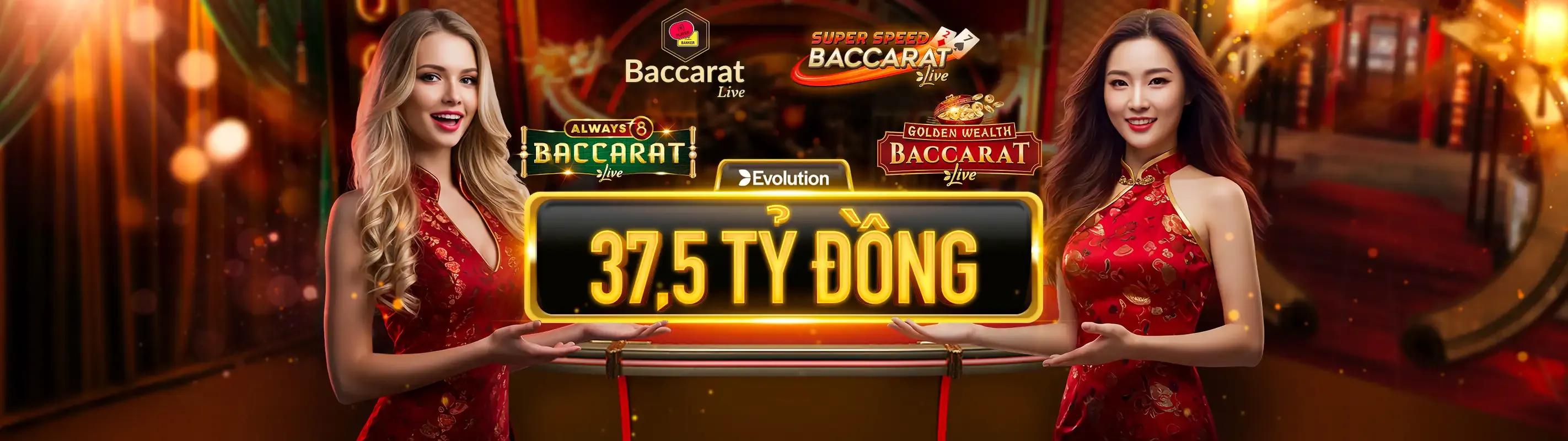 Trò chơi slot đầy màu sắc tại 78wib