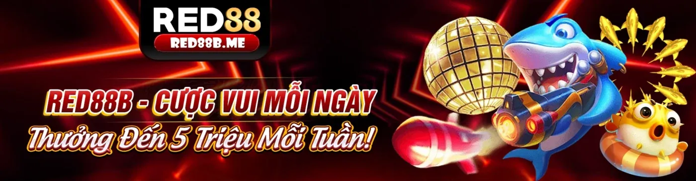 Trò chơi bắn cá 78wib với đồ họa 3D sống động và cơ hội thắng lớn