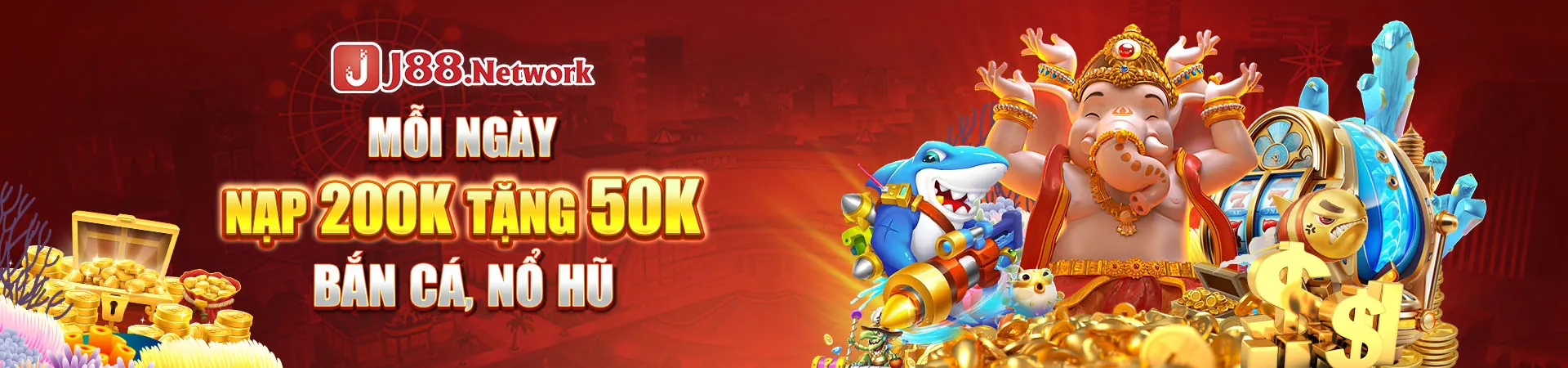 Cá cược thể thao 78WIB