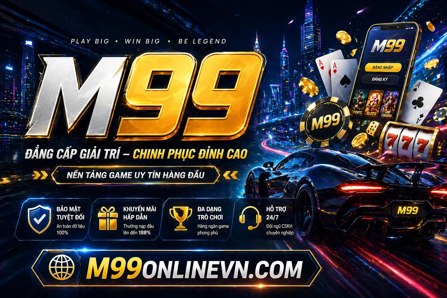 Trung Tâm Trợ Giúp tải 78wib
