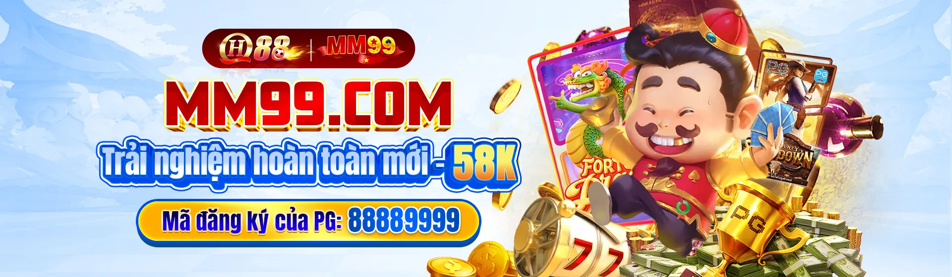 Tham gia các chương trình khuyến mãi 78wib
