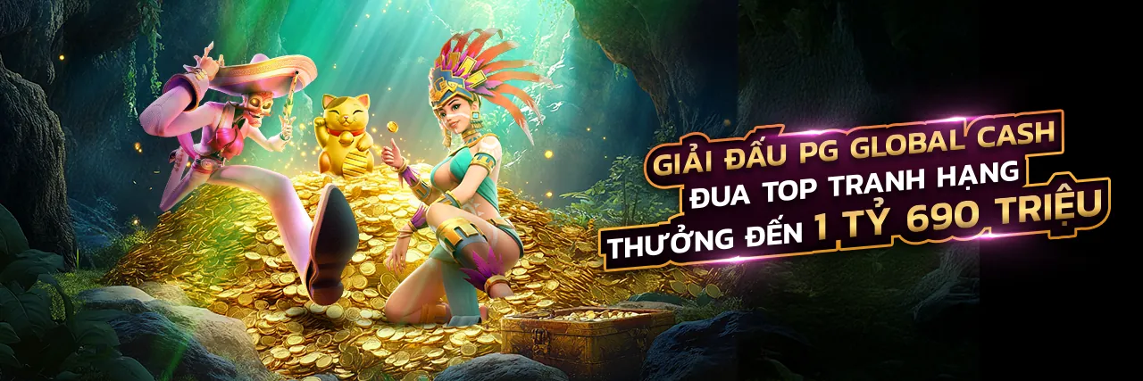 Đăng nhập an toàn vào 78WIB