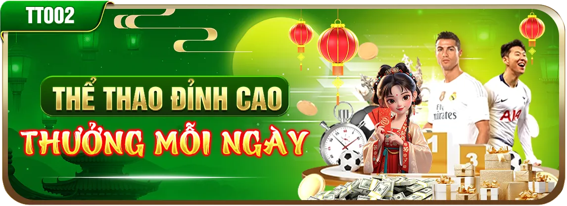 Biện pháp bảo mật và chơi có trách nhiệm tại 78WIB