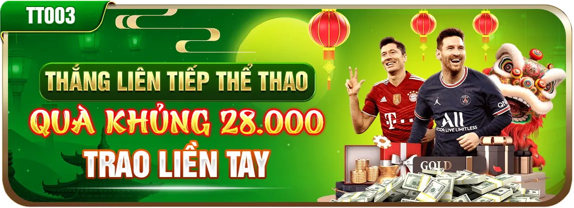 Giải thích các loại hình cá cược tại 78wib
