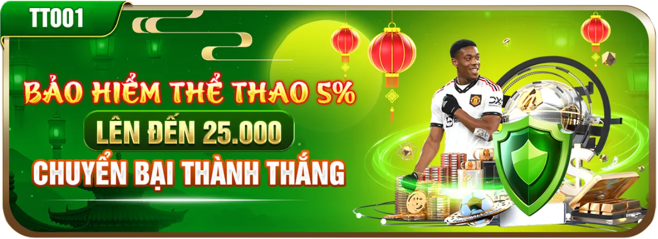 Khuyến mãi 78wib hấp dẫn