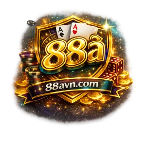 Slot Money Train 3