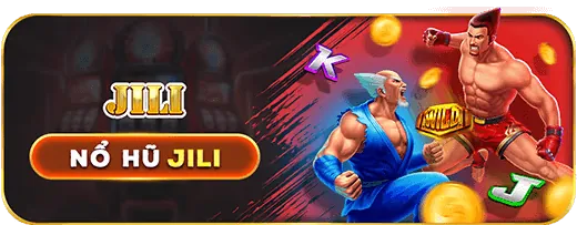 Hoàn trả cược thua 78Wib