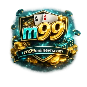 Slot Gates of Olympus