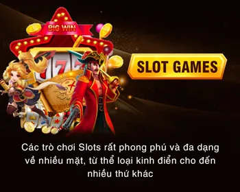 Các phương thức nạp và rút tiền an toàn tại 78WIB