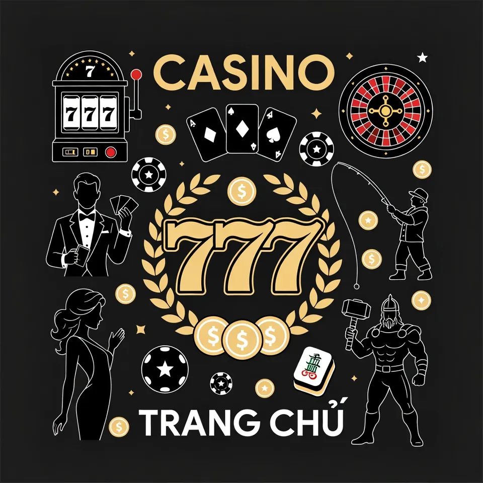 tải 78wib