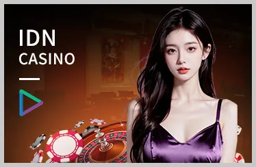Game Nổ Hũ 78WIB Với Jackpot Khủng