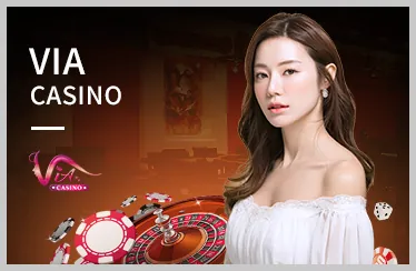 Bước 3: Chọn trò chơi Casino yêu thích tại 78wib