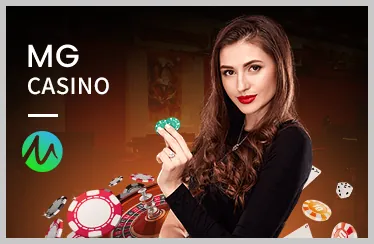 Bắn Cá Đổi Thưởng 78WIB Hấp Dẫn