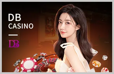 Casino Trực Tuyến 78WIB Với Dealer Xinh Đẹp