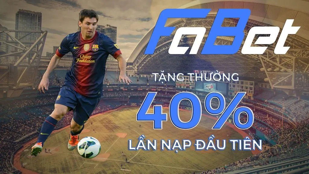 Kho game đa dạng 78wib