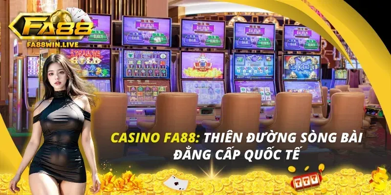 Truy cập trang chính thức 78WIB