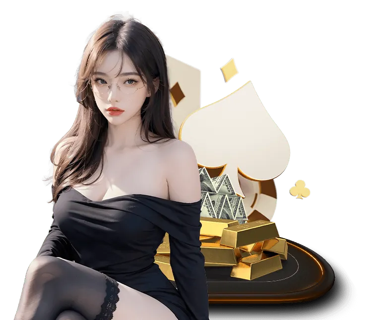 Tải ứng dụng 78Wib