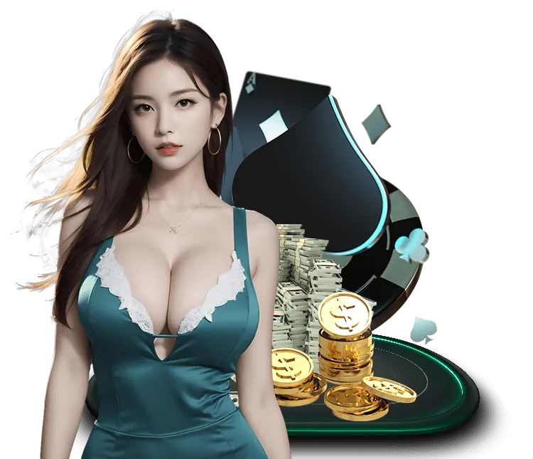 Lịch sử phát triển 78WIB