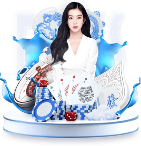 Trò chơi Sic Bo tại 78wib