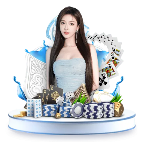 Hệ thống vũ khí và kỹ năng đặc biệt trong bắn cá 78wib