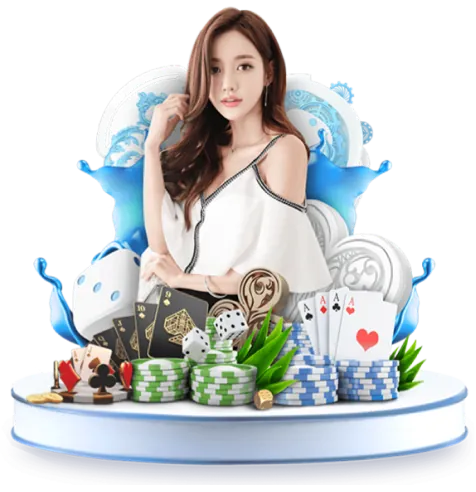 Chế độ chơi đa dạng tại 78wib bắn cá