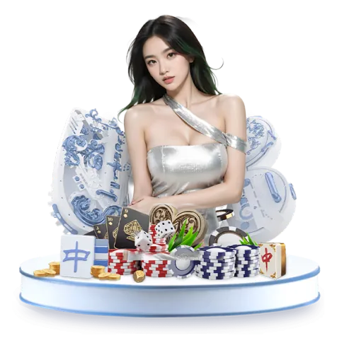Nền tảng cá cược an toàn 78wib